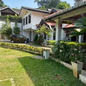 Garden Gasthof