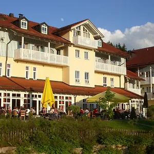 https://komforthotel-ahornhof.com-bavaria.com
