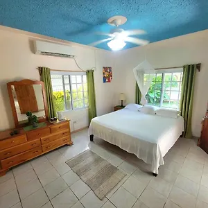 https://greens-palace-jamaica.greaterantilleshotels.net