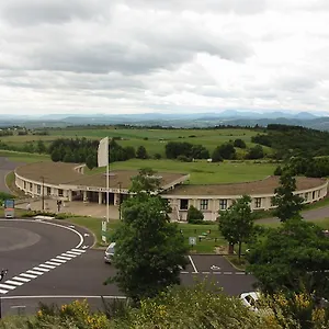 https://hotel-des-volcans.hotels-rhonealpes.com
