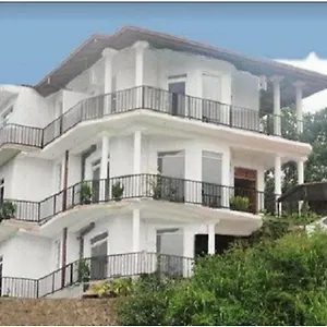 https://villa-arunalu-kandy.negombohotels.net