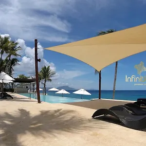 https://infiniti-blu-luxury-ocean-front-condos.greaterantilleshotels.net