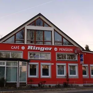 https://cafe-und-pension-ringer.com-bavaria.com