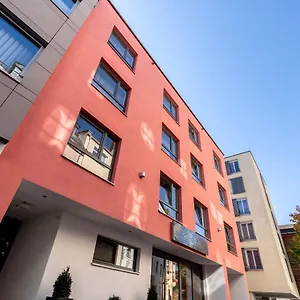 https://altstadthotel-guesthouse-die-galerie.com-bavaria.com